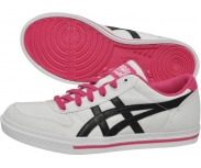 Onitsuka Tiger Sapatilha Aaron GS CVS W